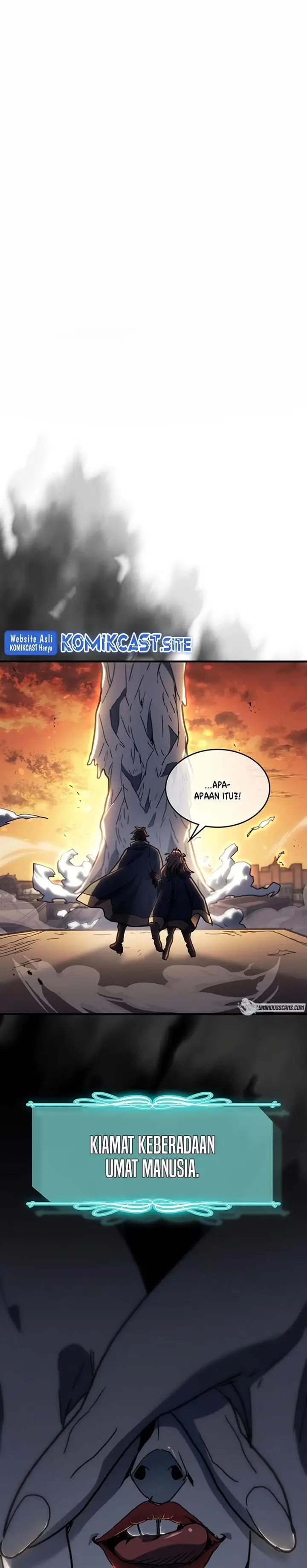 image-komik-a-returners-magic-should-be-special-chapter-220-0/29