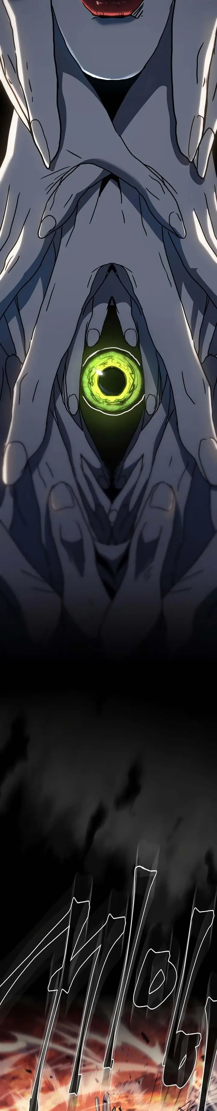 image-komik-a-returners-magic-should-be-special-chapter-220-1/29