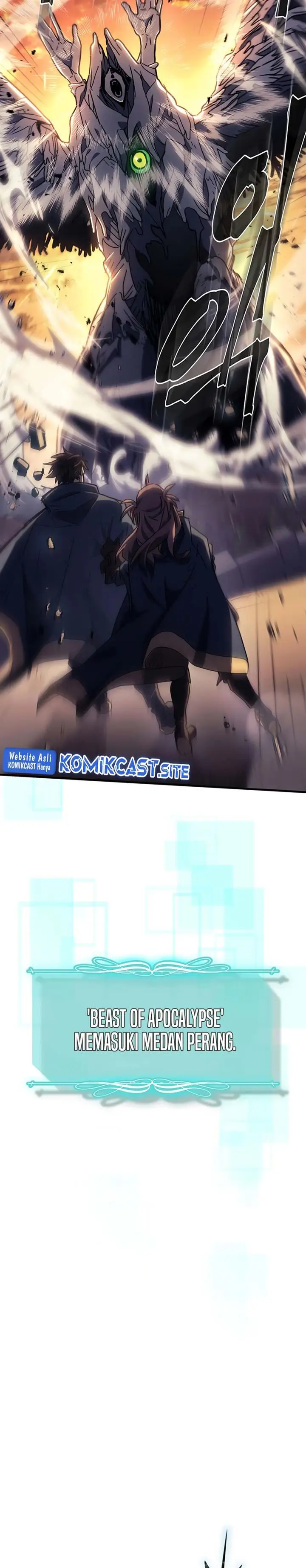 image-komik-a-returners-magic-should-be-special-chapter-220-2/29