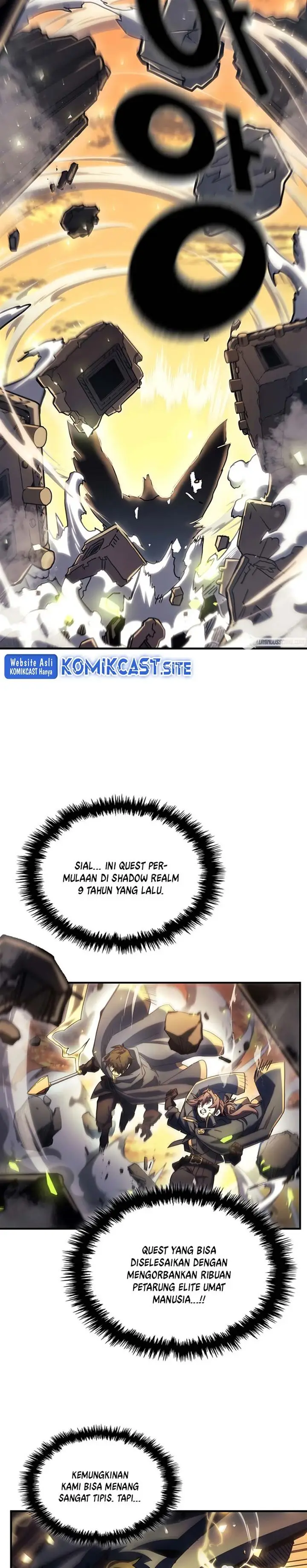 image-komik-a-returners-magic-should-be-special-chapter-220-4/29