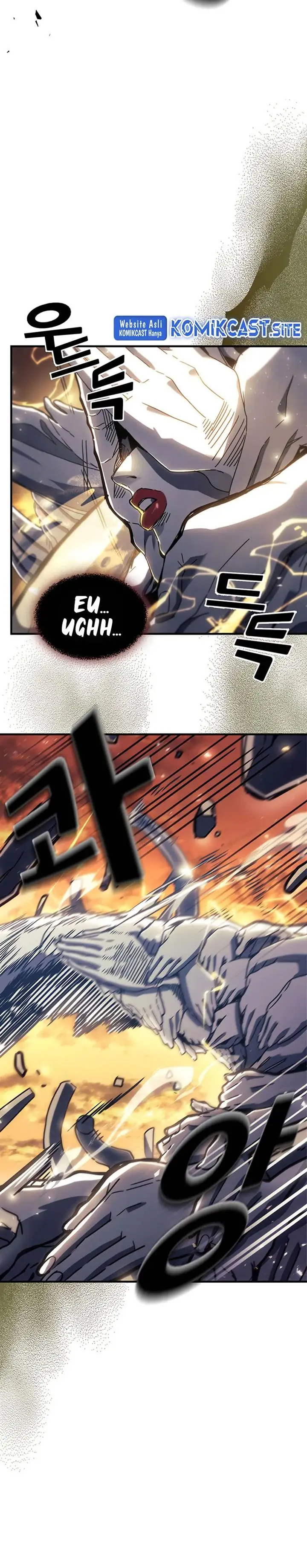 image-komik-a-returners-magic-should-be-special-chapter-220-6/29