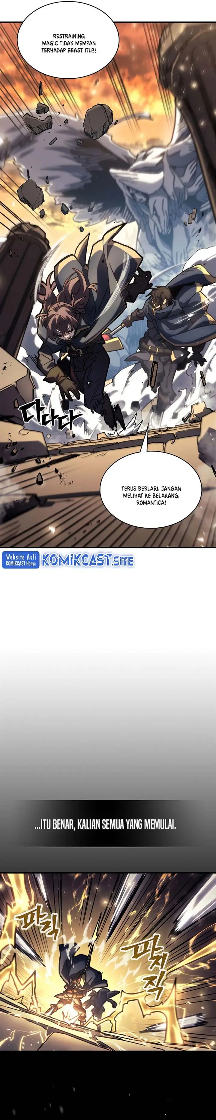 image-komik-a-returners-magic-should-be-special-chapter-220-7/29