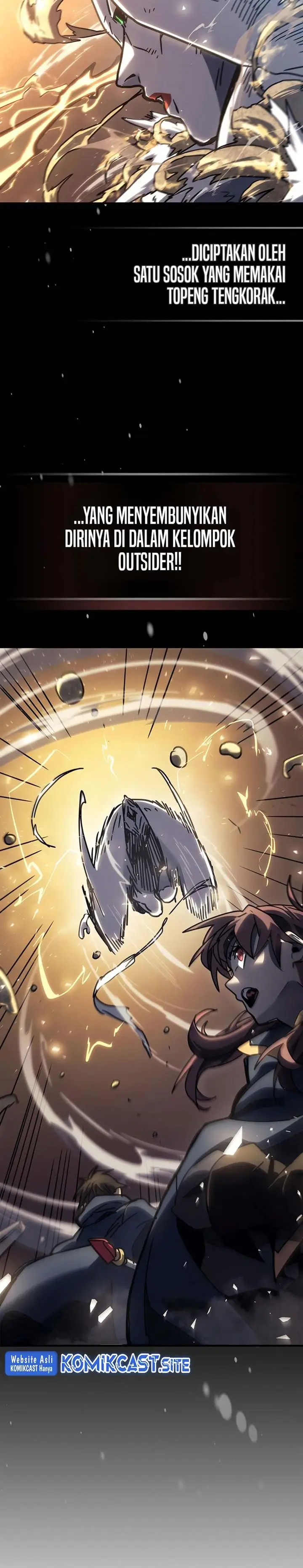 image-komik-a-returners-magic-should-be-special-chapter-220-9/29