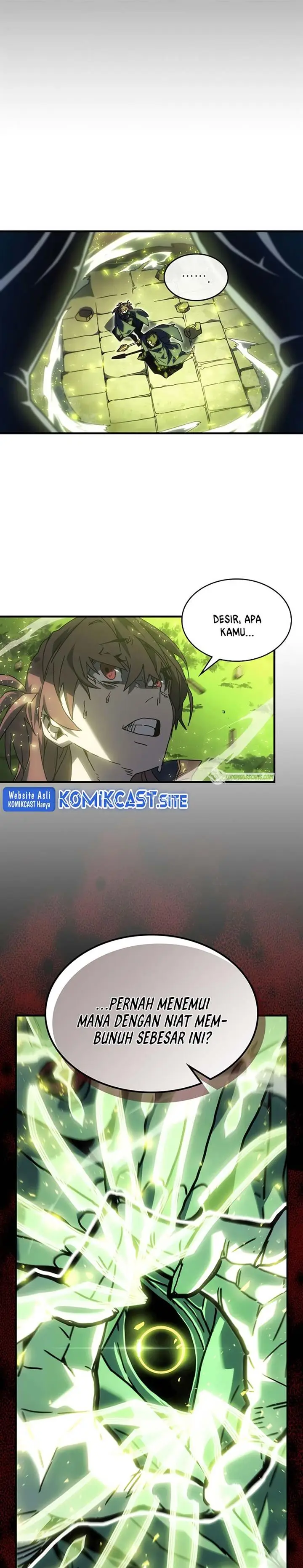 image-komik-a-returners-magic-should-be-special-chapter-220-10/29