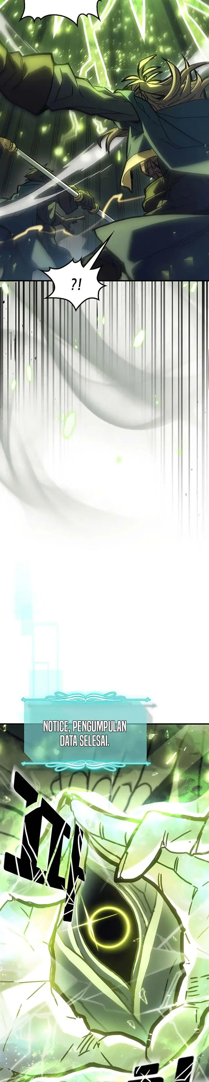 image-komik-a-returners-magic-should-be-special-chapter-220-12/29