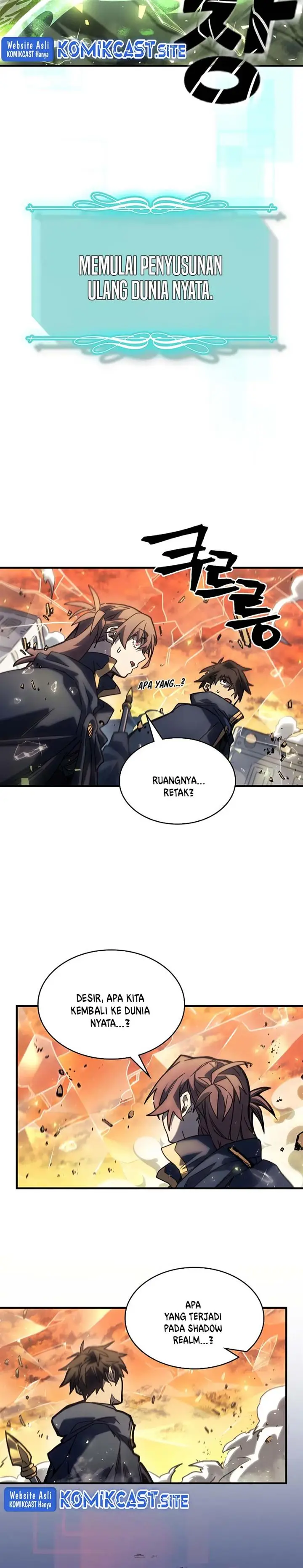 image-komik-a-returners-magic-should-be-special-chapter-220-13/29