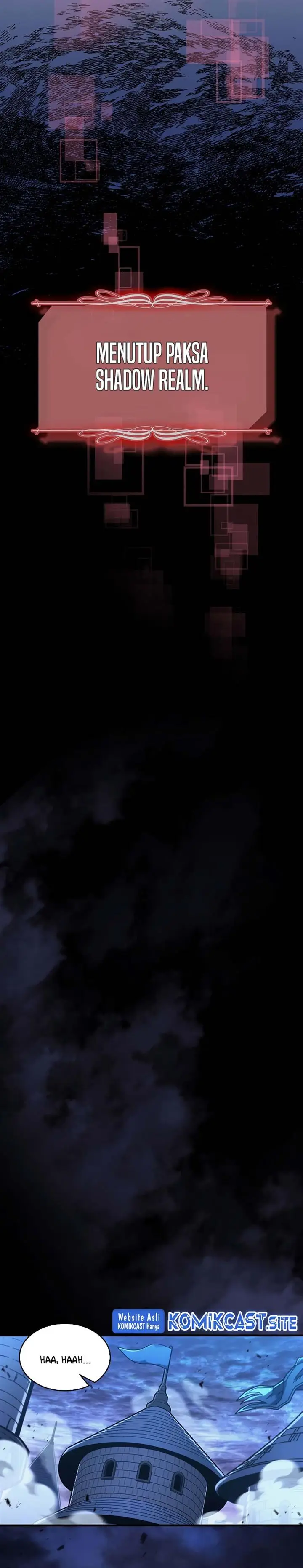 image-komik-a-returners-magic-should-be-special-chapter-220-14/29