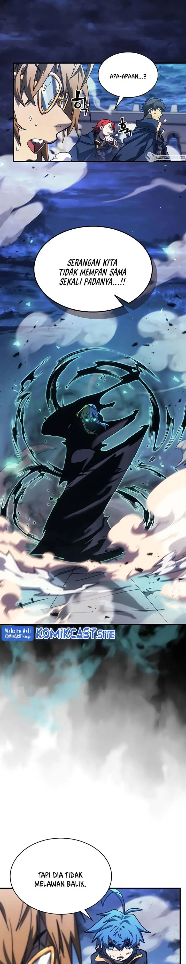 image-komik-a-returners-magic-should-be-special-chapter-220-15/29