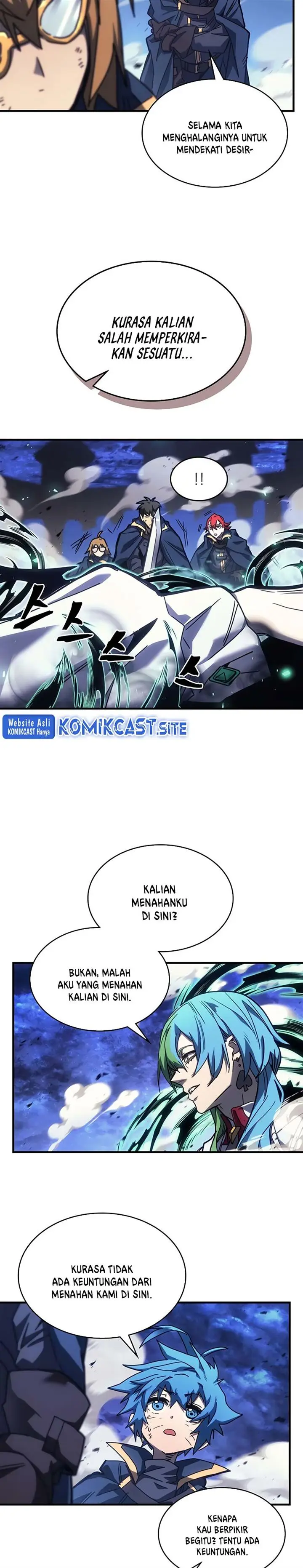 image-komik-a-returners-magic-should-be-special-chapter-220-16/29