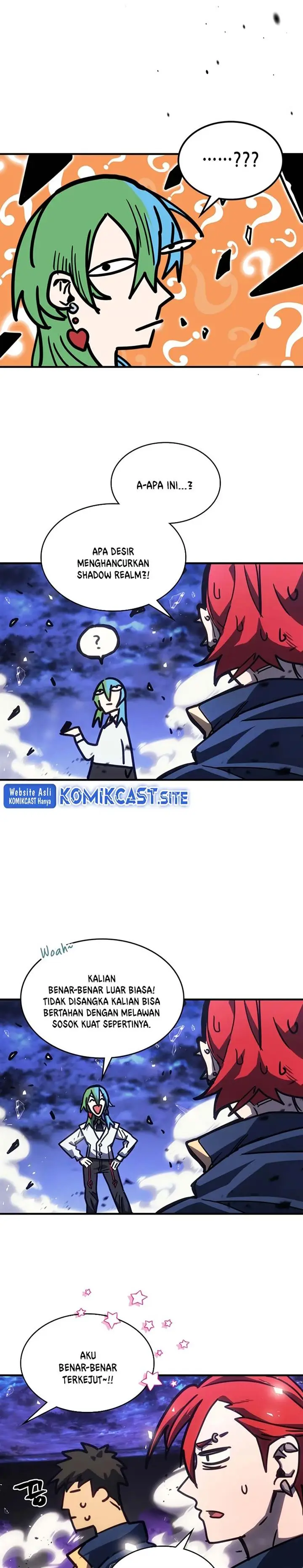 image-komik-a-returners-magic-should-be-special-chapter-220-18/29