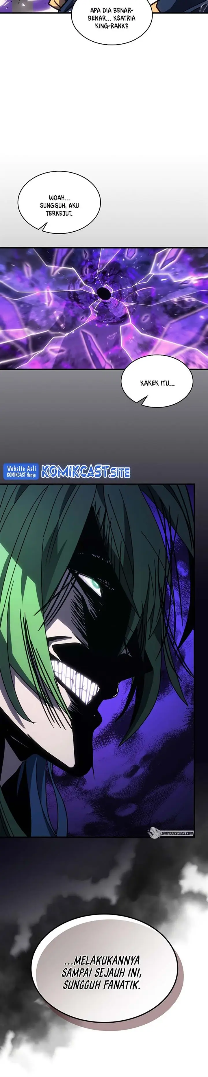 image-komik-a-returners-magic-should-be-special-chapter-220-19/29