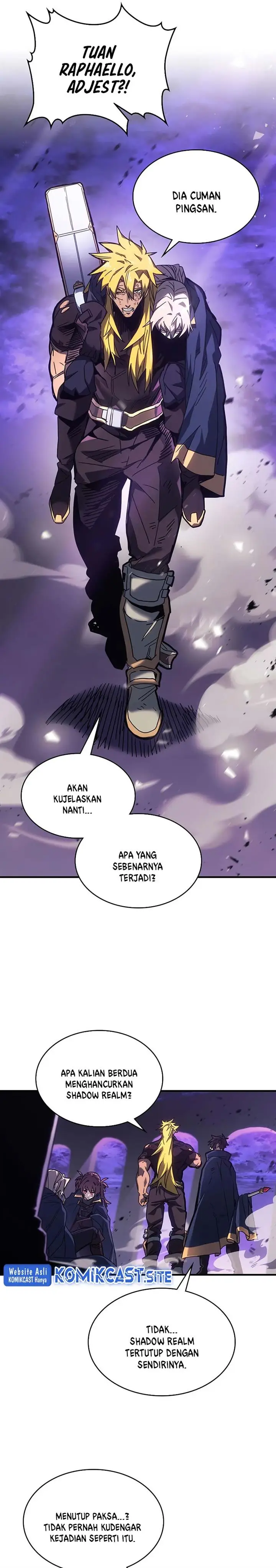 image-komik-a-returners-magic-should-be-special-chapter-220-21/29
