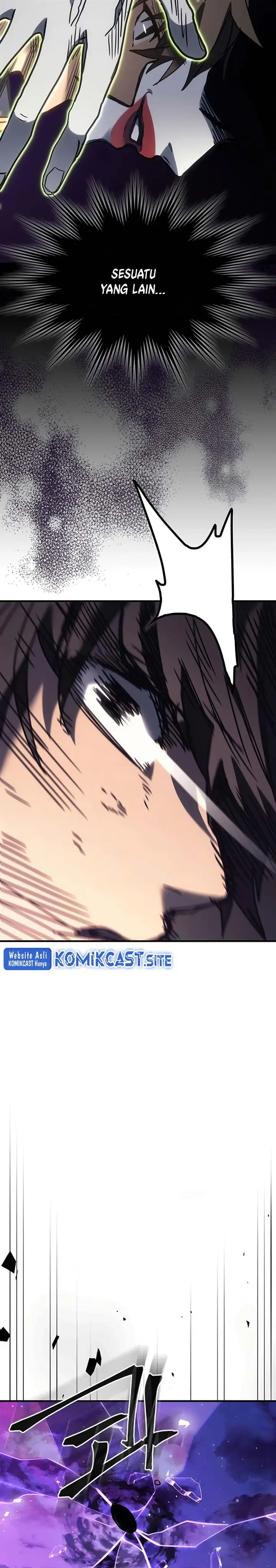 image-komik-a-returners-magic-should-be-special-chapter-220-24/29