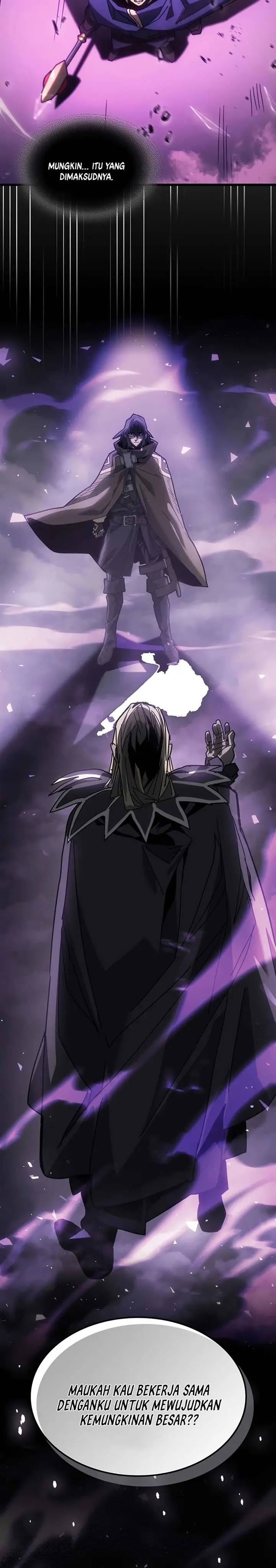 image-komik-a-returners-magic-should-be-special-chapter-220-26/29