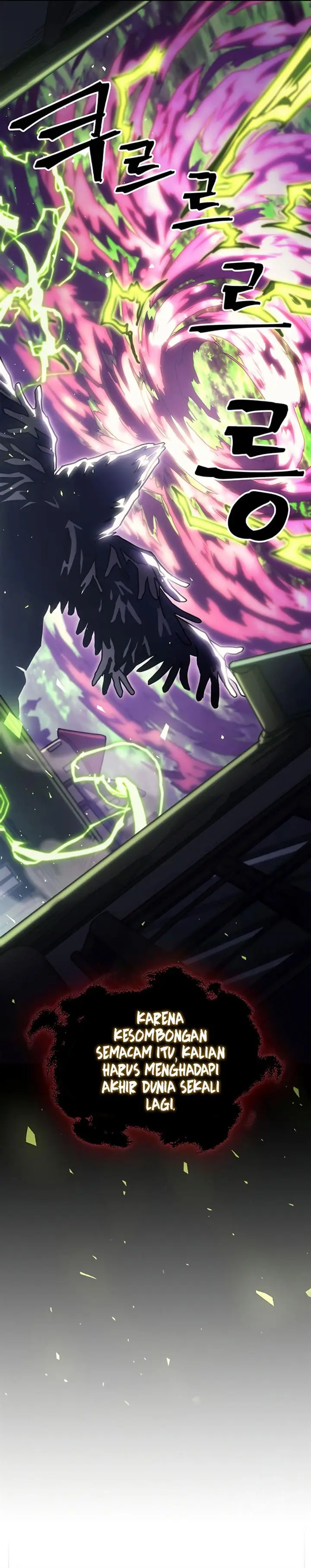 image-komik-a-returners-magic-should-be-special-chapter-221-8/15