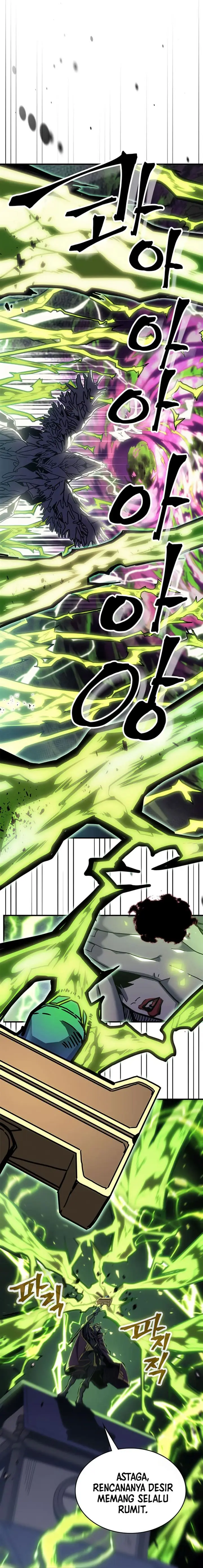 image-komik-a-returners-magic-should-be-special-chapter-221-9/15