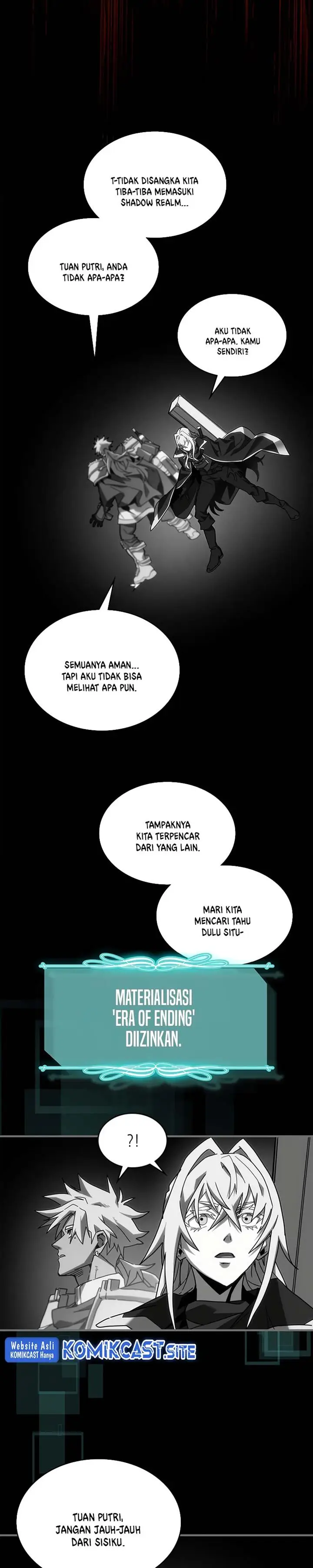 image-komik-a-returners-magic-should-be-special-chapter-222-2/32