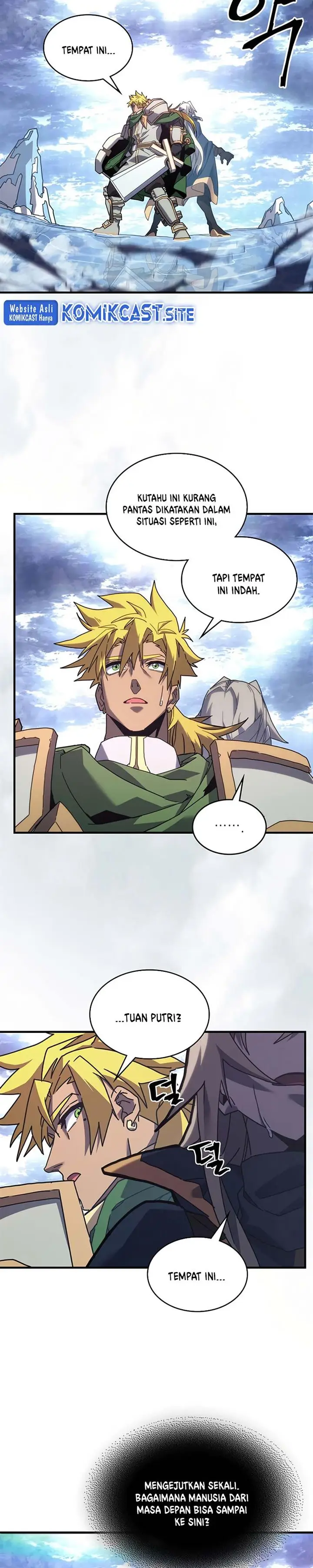 image-komik-a-returners-magic-should-be-special-chapter-222-4/32