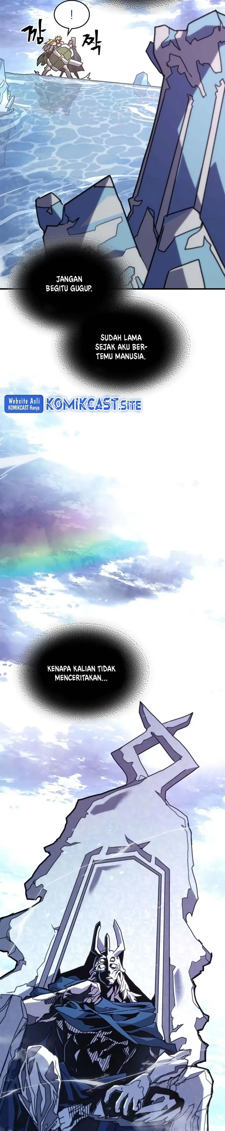 image-komik-a-returners-magic-should-be-special-chapter-222-5/32