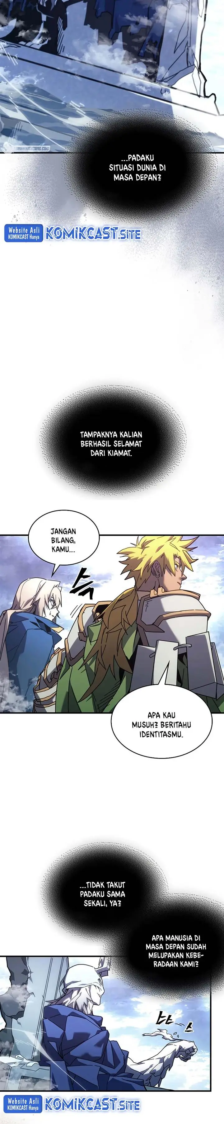 image-komik-a-returners-magic-should-be-special-chapter-222-6/32