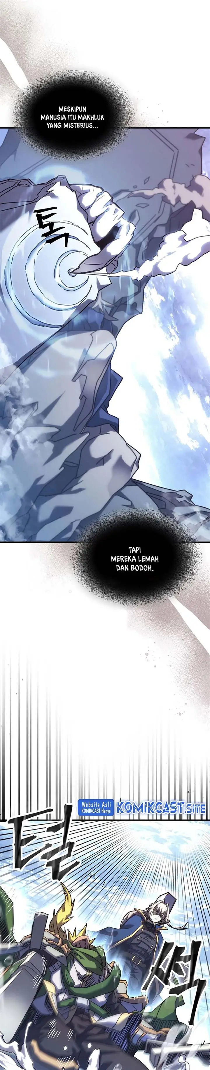 image-komik-a-returners-magic-should-be-special-chapter-222-7/32