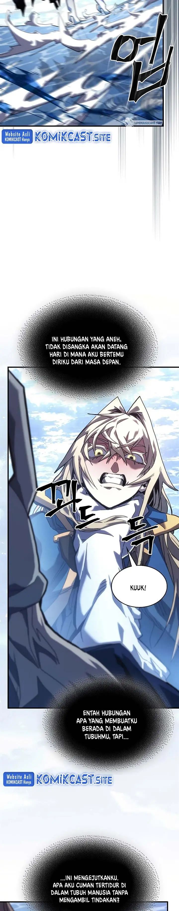 image-komik-a-returners-magic-should-be-special-chapter-222-11/32