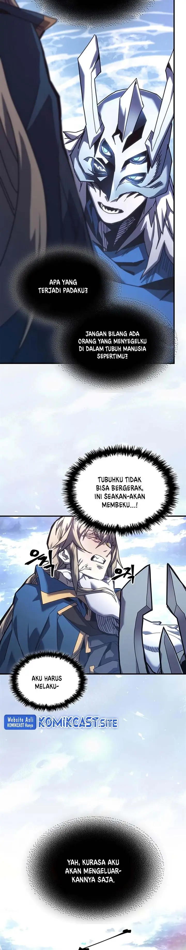 image-komik-a-returners-magic-should-be-special-chapter-222-12/32