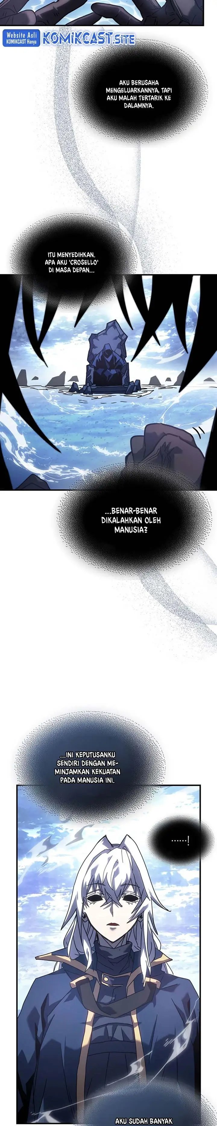 image-komik-a-returners-magic-should-be-special-chapter-222-21/32