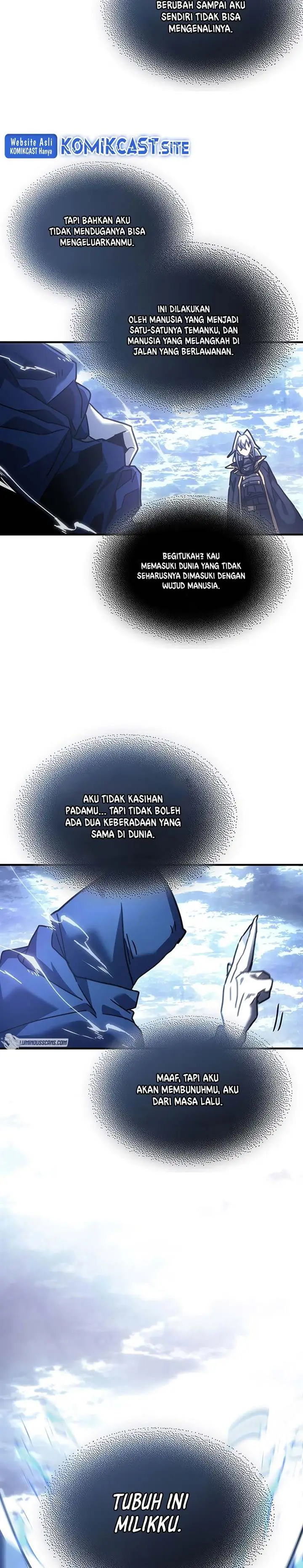 image-komik-a-returners-magic-should-be-special-chapter-222-22/32