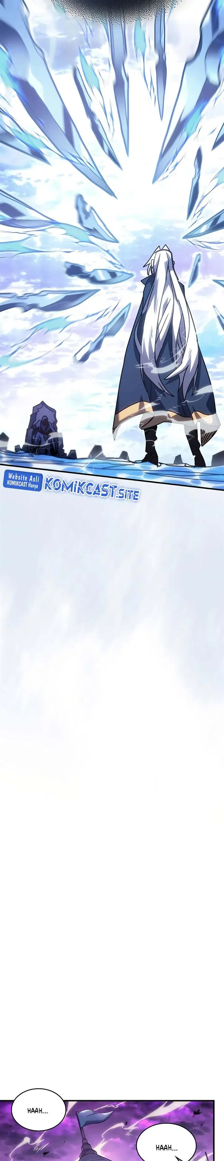 image-komik-a-returners-magic-should-be-special-chapter-222-23/32