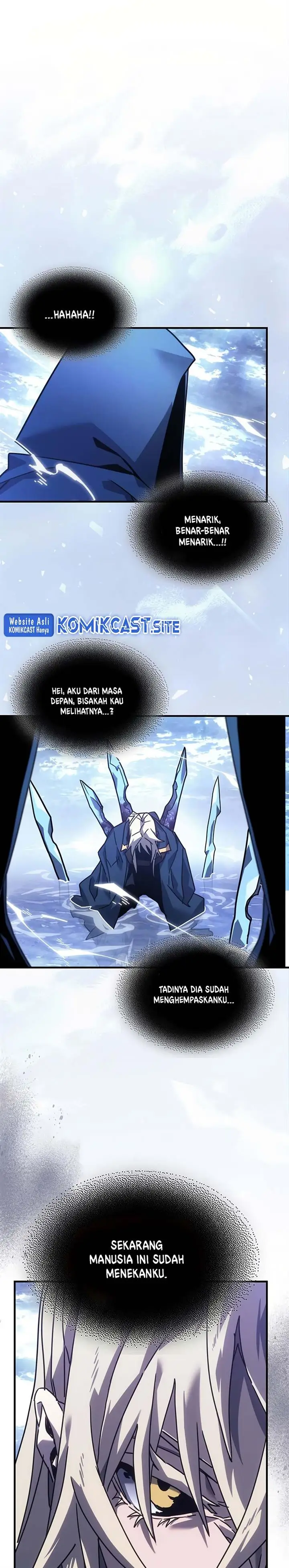 image-komik-a-returners-magic-should-be-special-chapter-222-26/32