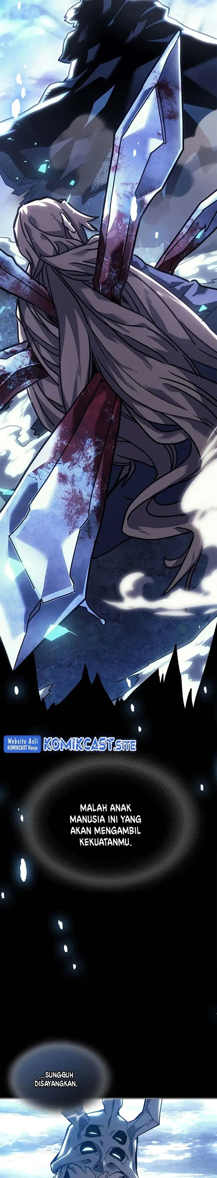 image-komik-a-returners-magic-should-be-special-chapter-222-29/32