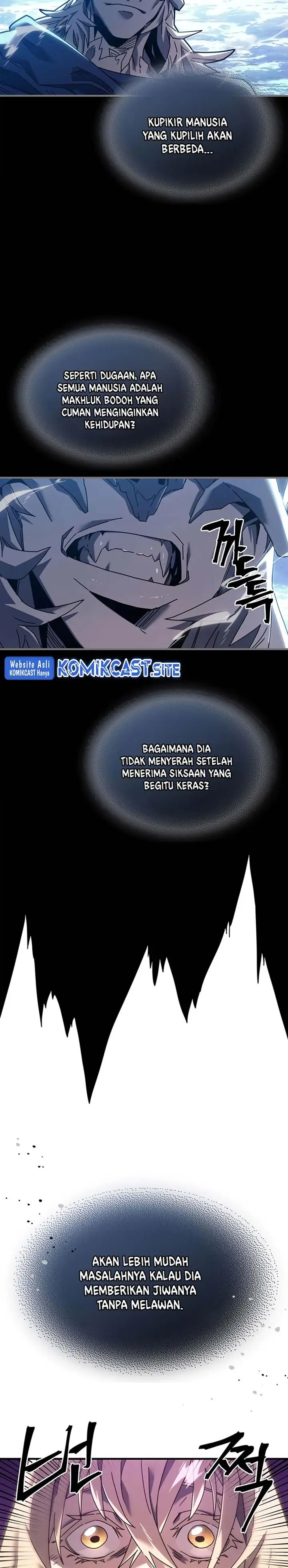image-komik-a-returners-magic-should-be-special-chapter-222-30/32