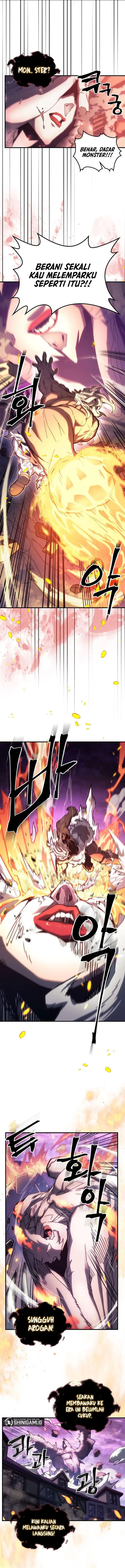 image-komik-a-returners-magic-should-be-special-chapter-223-1/15