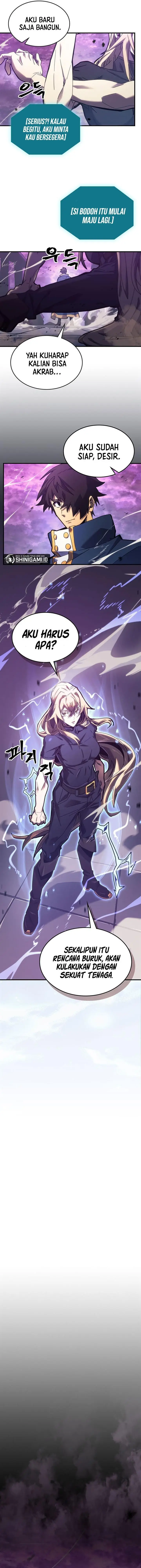 image-komik-a-returners-magic-should-be-special-chapter-223-4/15