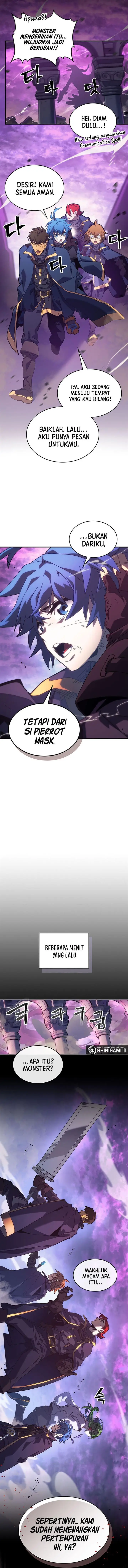 image-komik-a-returners-magic-should-be-special-chapter-223-5/15