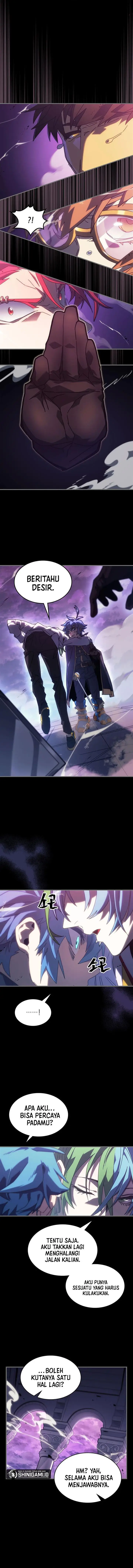 image-komik-a-returners-magic-should-be-special-chapter-223-6/15