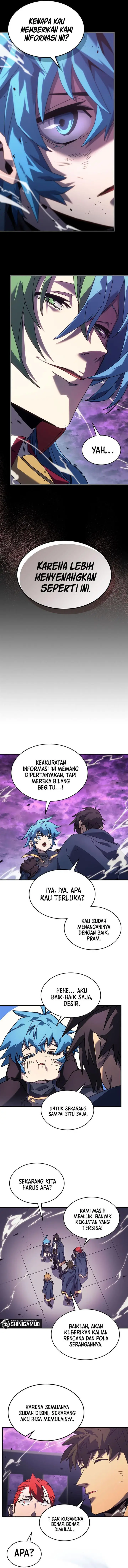image-komik-a-returners-magic-should-be-special-chapter-223-7/15