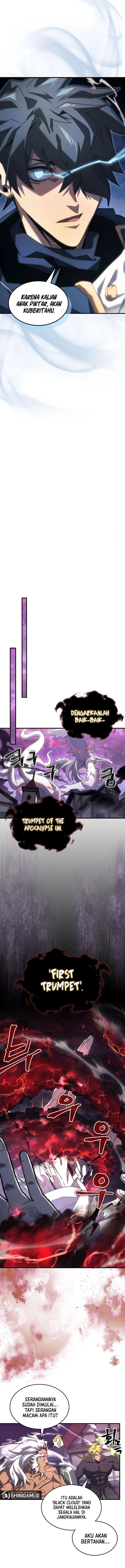 image-komik-a-returners-magic-should-be-special-chapter-223-8/15