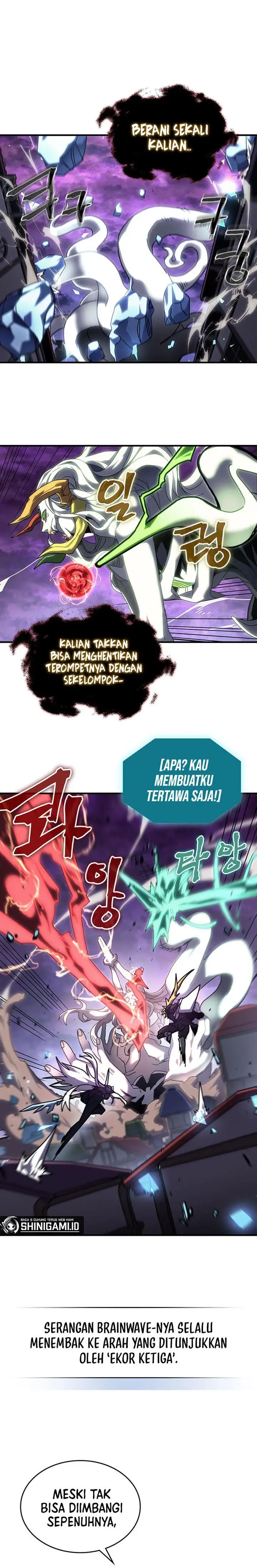 image-komik-a-returners-magic-should-be-special-chapter-223-10/15