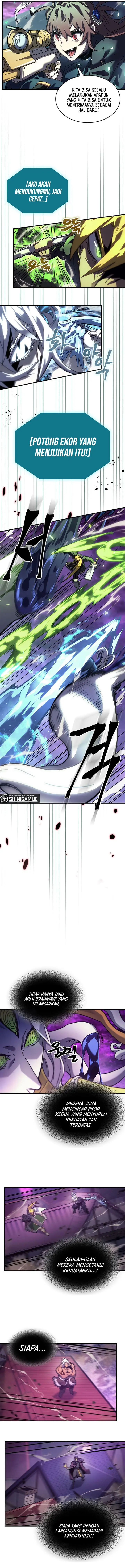 image-komik-a-returners-magic-should-be-special-chapter-223-11/15