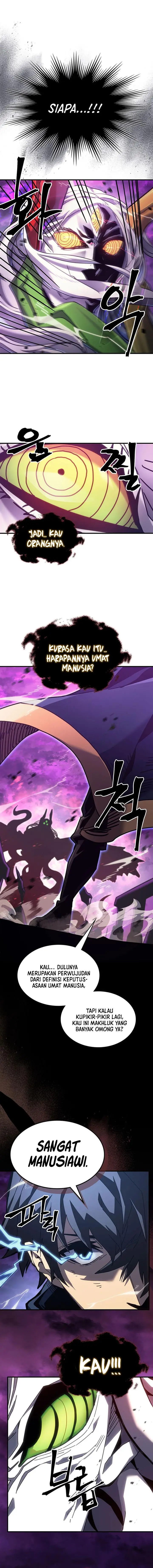 image-komik-a-returners-magic-should-be-special-chapter-223-12/15