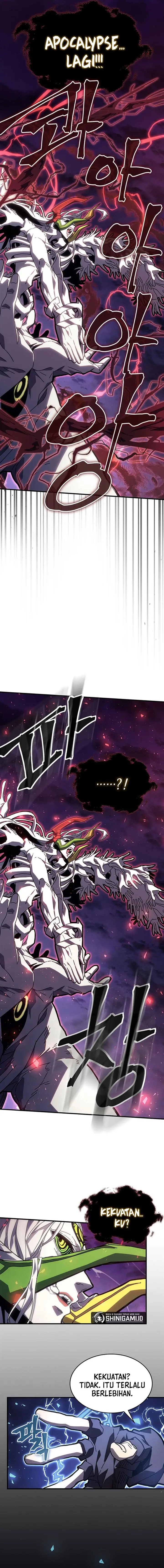 image-komik-a-returners-magic-should-be-special-chapter-223-13/15