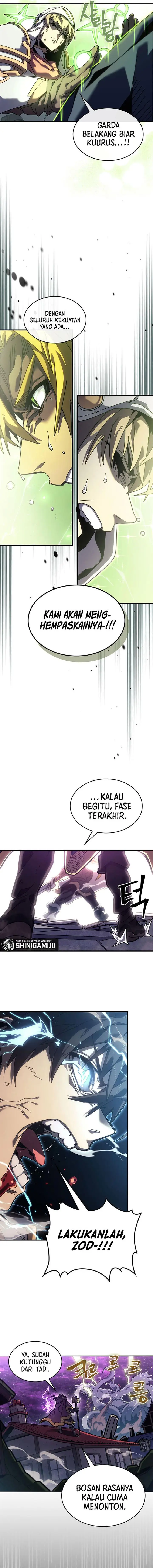 image-komik-a-returners-magic-should-be-special-chapter-224-6/15