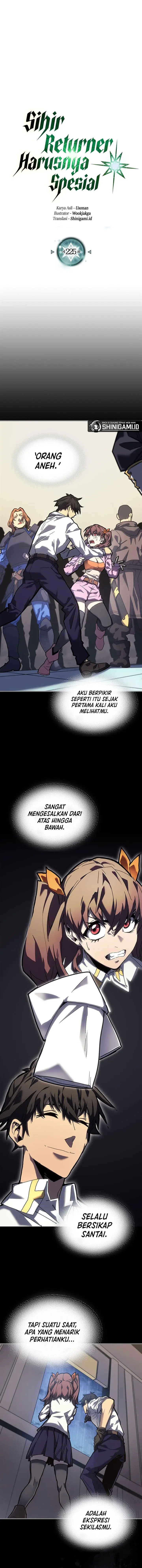 image-komik-a-returners-magic-should-be-special-chapter-225-0/14
