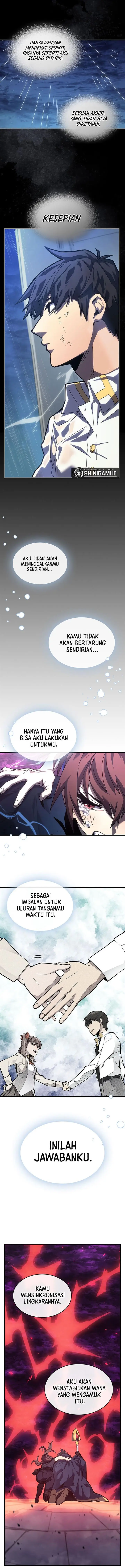 image-komik-a-returners-magic-should-be-special-chapter-225-1/14