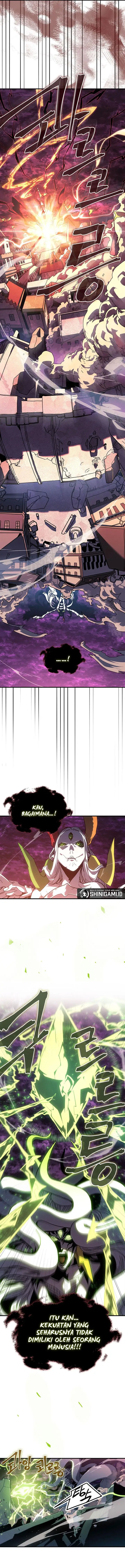 image-komik-a-returners-magic-should-be-special-chapter-225-7/14