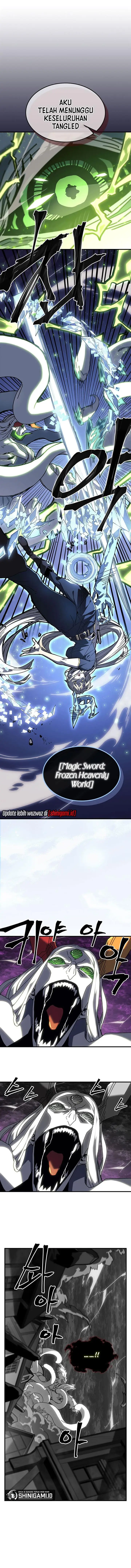 image-komik-a-returners-magic-should-be-special-chapter-225-8/14