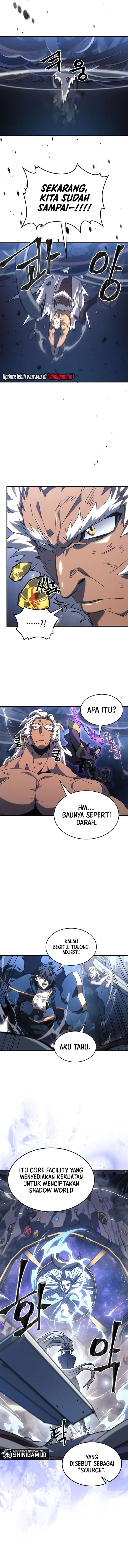 image-komik-a-returners-magic-should-be-special-chapter-226-3/13