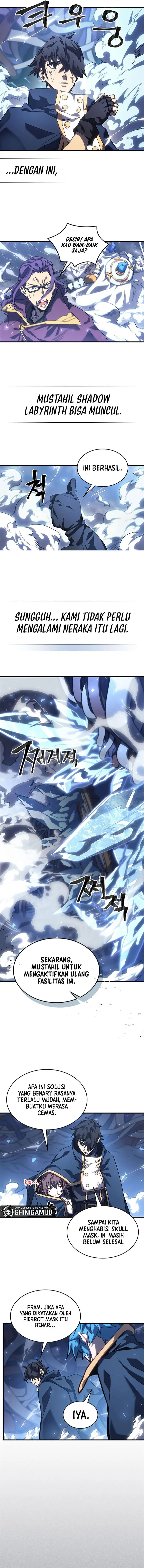 image-komik-a-returners-magic-should-be-special-chapter-226-6/13